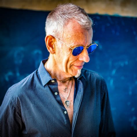 Joe Locke's Transition from Buddhism to Wicca: A Personal Reflection